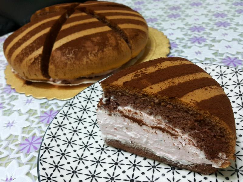 �ɿɲ�ʿ���ɵ�����