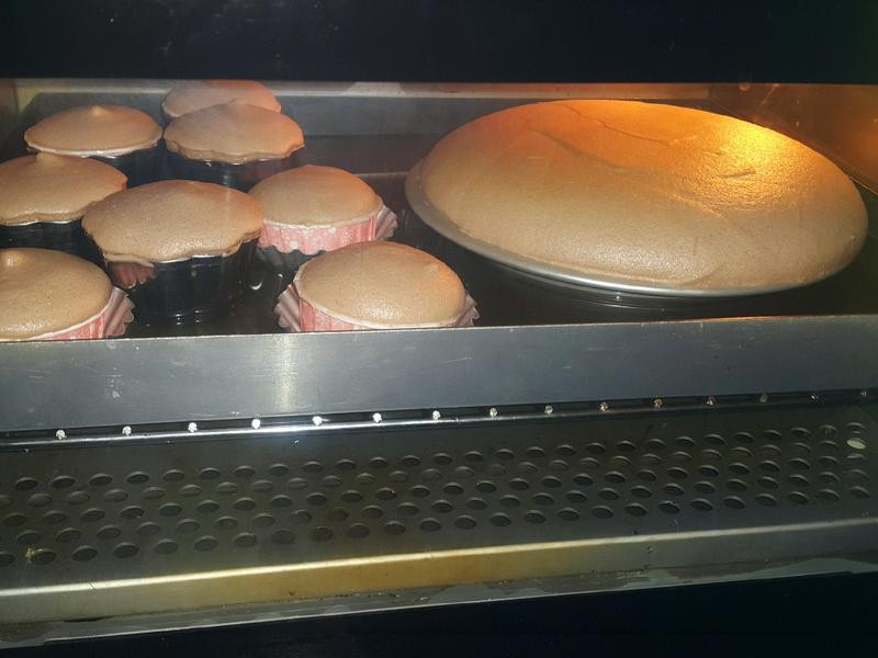 �ɿɲ�ʿ���ɵ�����