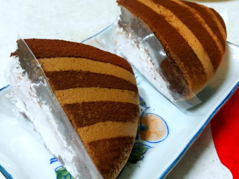 �ɿɲ�ʿ���ɵ�����