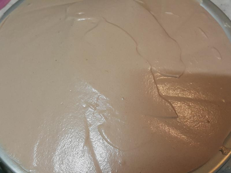 �ɿɲ�ʿ���ɵ�����