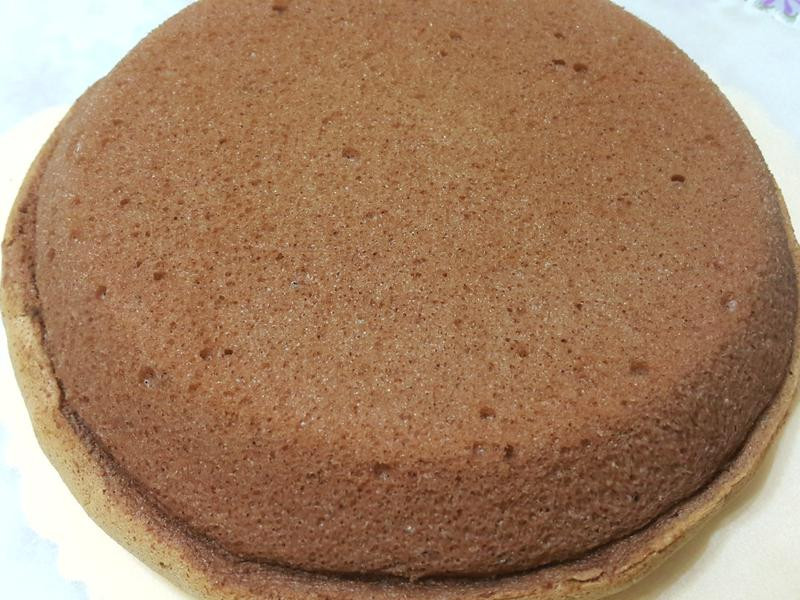 �ɿɲ�ʿ���ɵ�����