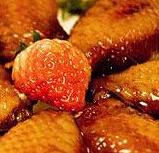 ΢��Ũ���㼦��������