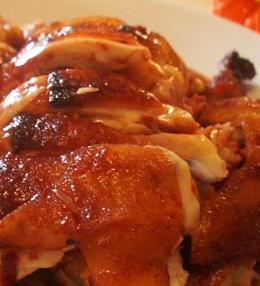 ΢�����鿾��������