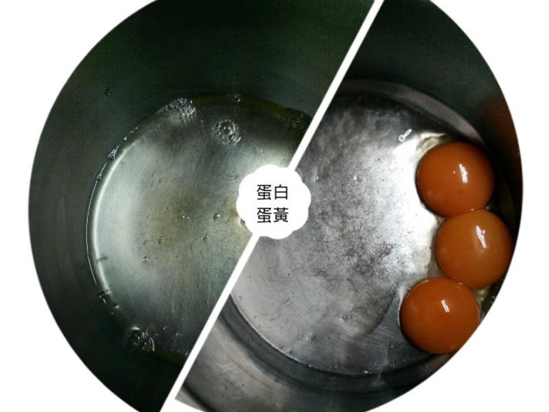 ���ӹ���ɿɵ��������