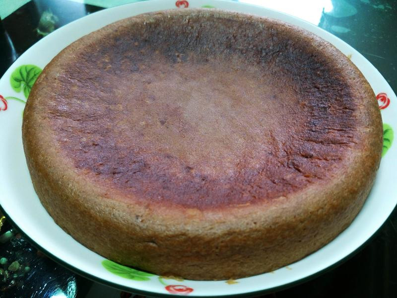 ���ӹ���ɿɵ��������