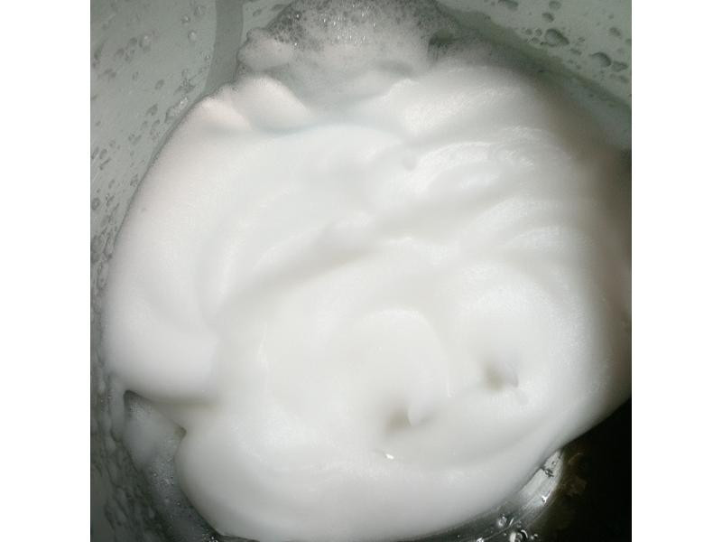 ���ӹ���ɿɵ��������