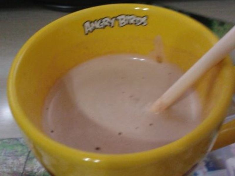 ˮ���˵��������-Ħ���ɿɵ�����