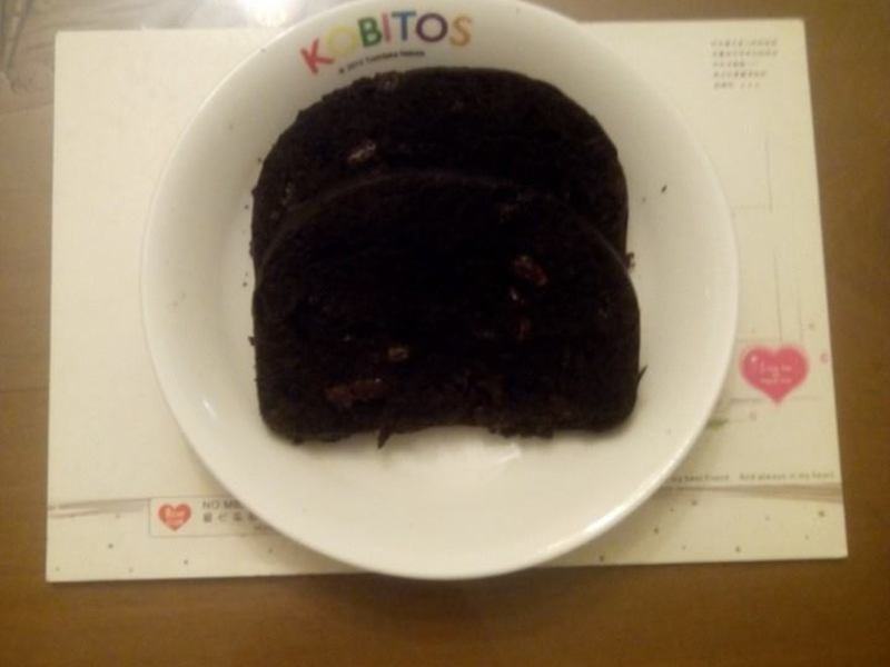 �ڿɿ���˾(�����)������