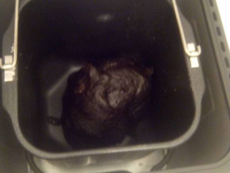 �ڿɿ���˾(�����)������