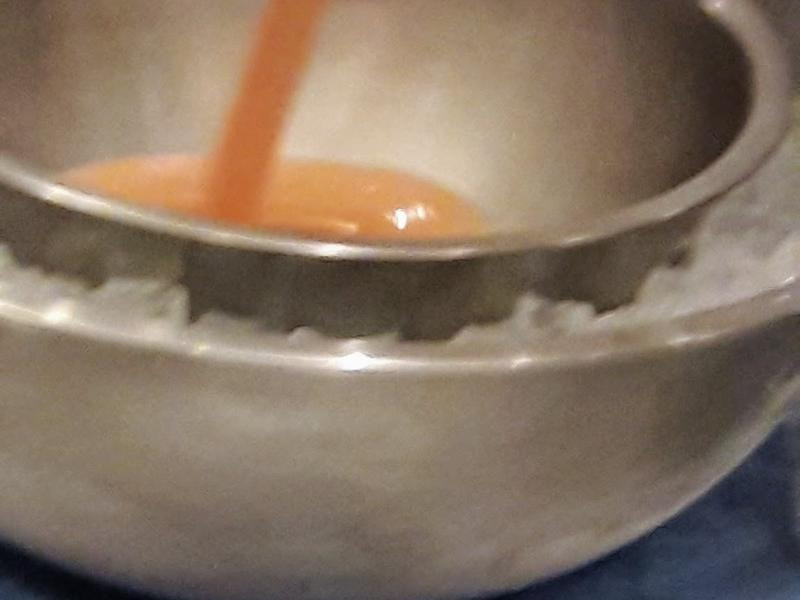 ��ʽ����ݮ��ѩ�ҵ�����