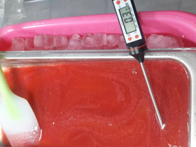 ��ʽ����ݮ��ѩ�ҵ�����