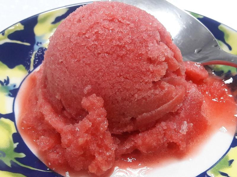 ��ʽ����ݮ��ѩ�ҵ�����