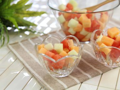 ��������ɫ��ɳ�ɵ�����