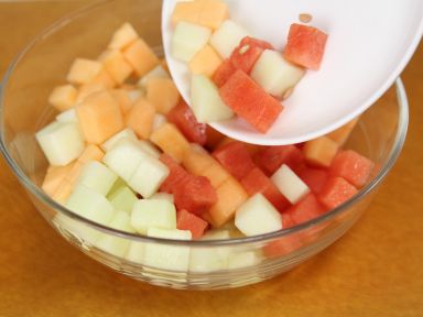 ��������ɫ��ɳ�ɵ�����