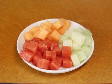 ��������ɫ��ɳ�ɵ�����