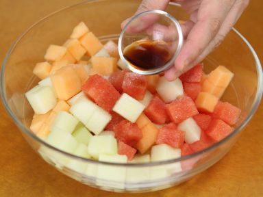 ��������ɫ��ɳ�ɵ�����