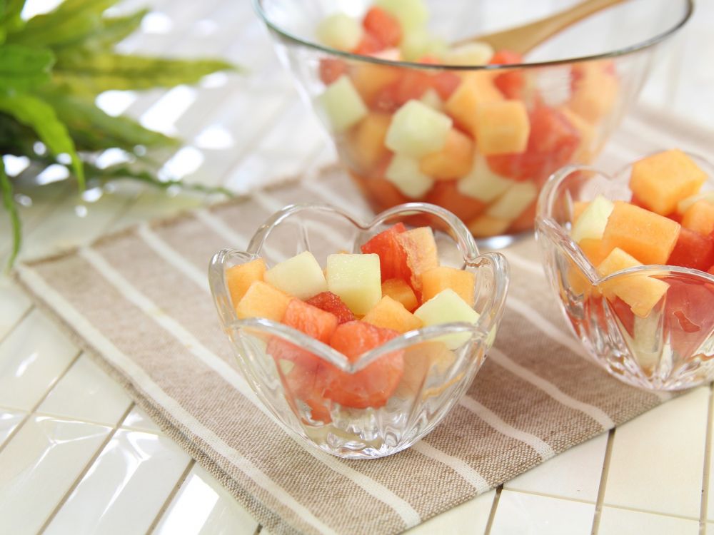 ��������ɫ��ɳ�ɵ�����