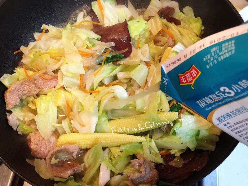 ����ζʲ���������