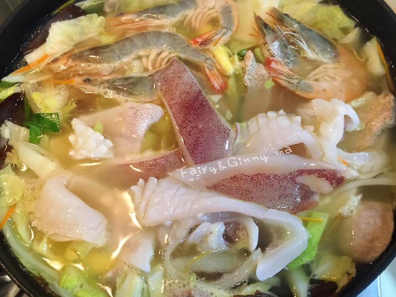 ����ζʲ���������