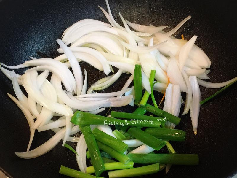 ����ζʲ���������