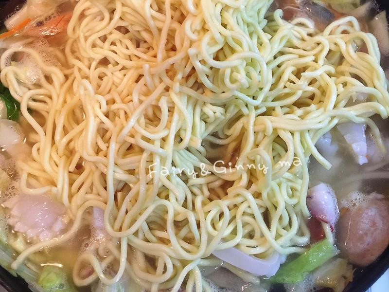 ����ζʲ���������