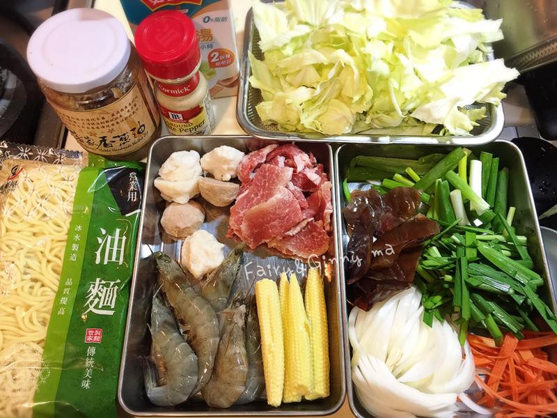 ����ζʲ���������