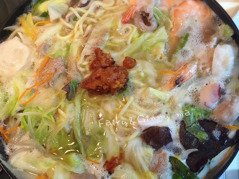 ����ζʲ���������