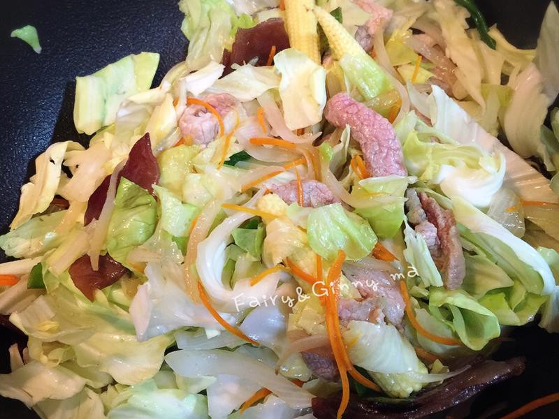 ����ζʲ���������