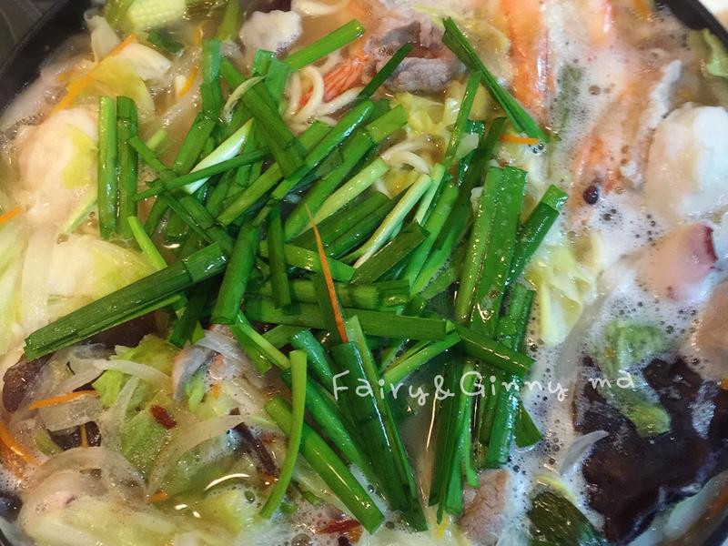 ����ζʲ���������