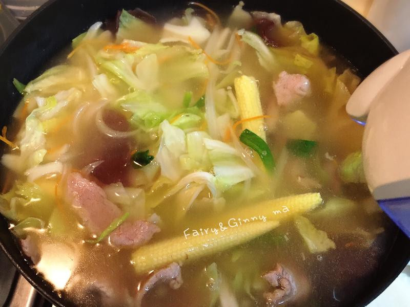 ����ζʲ���������