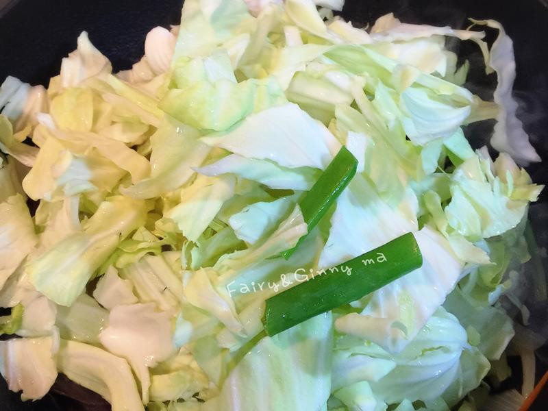 ����ζʲ���������