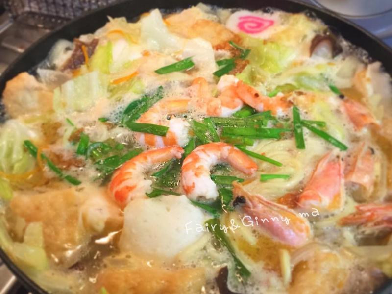 ����ζʲ���������