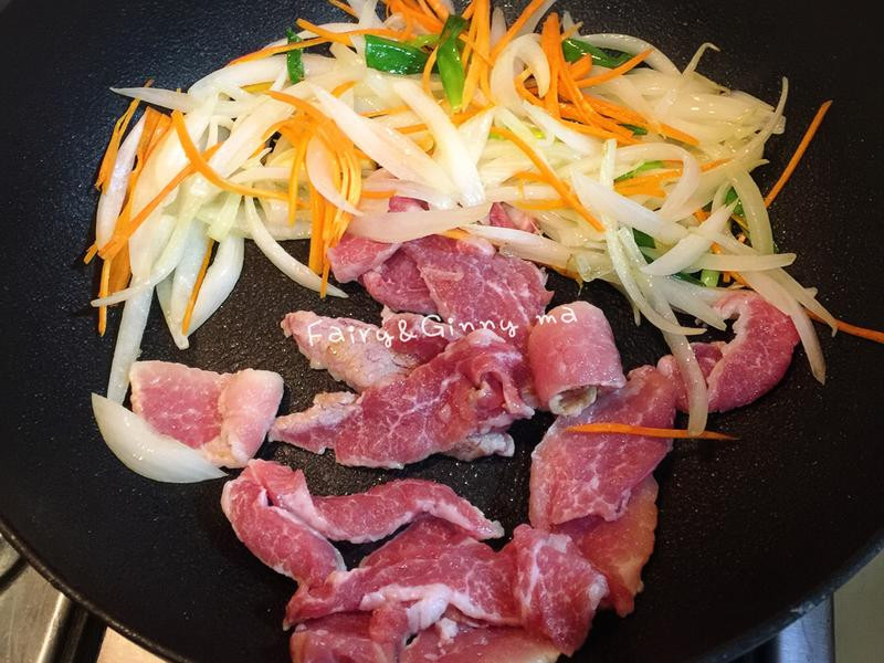 ����ζʲ���������