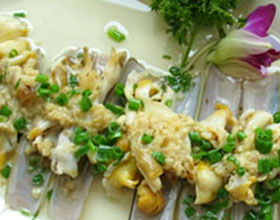 �����������ɵ�����