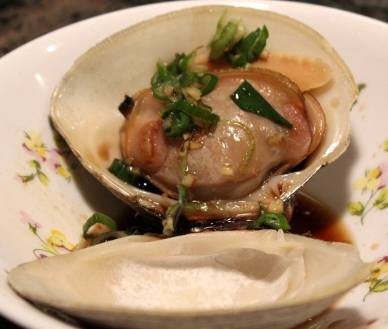 ���й�����������