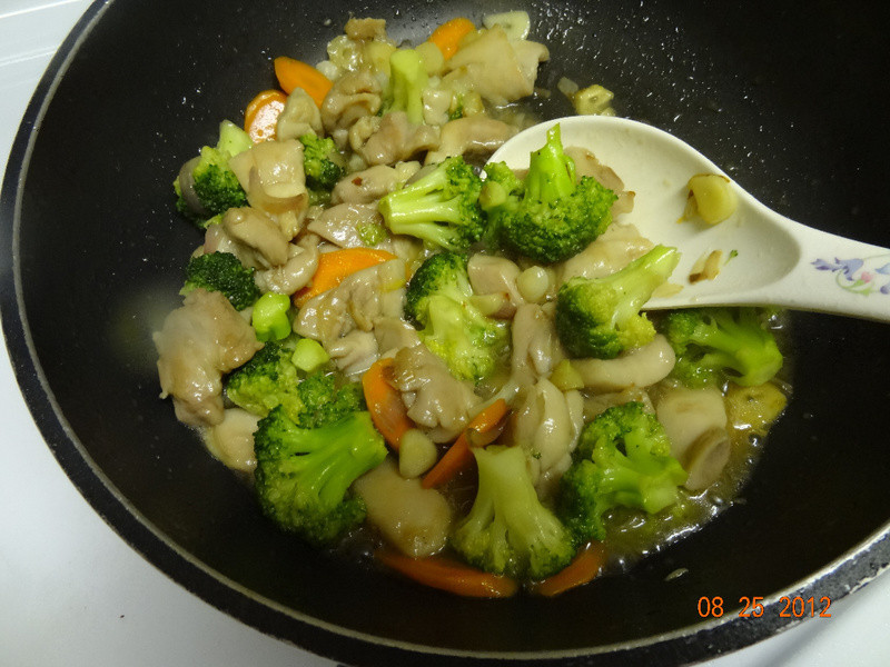 �������������������