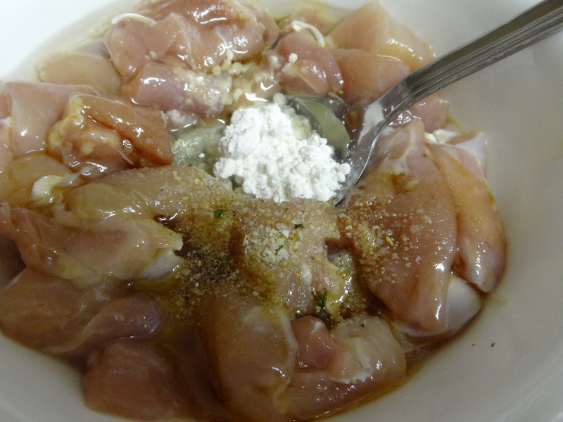 �������������������