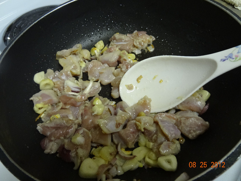 �������������������