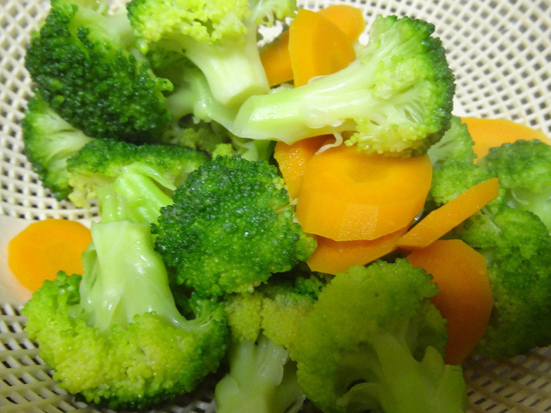 �������������������