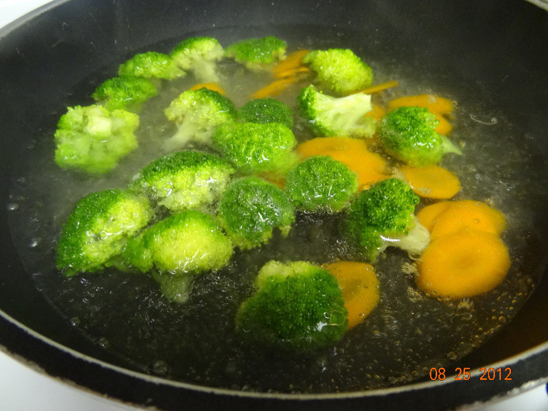 �������������������