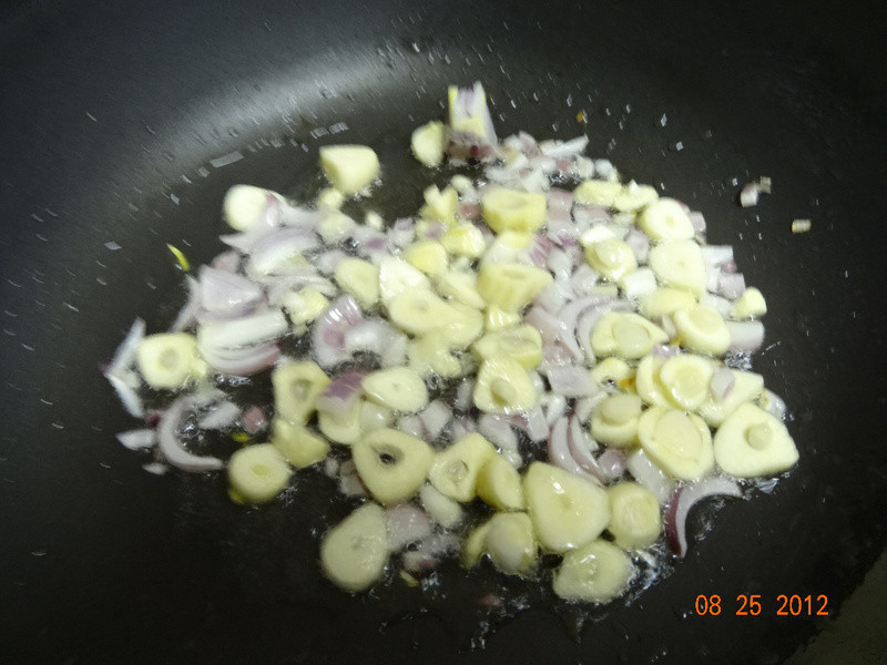 �������������������