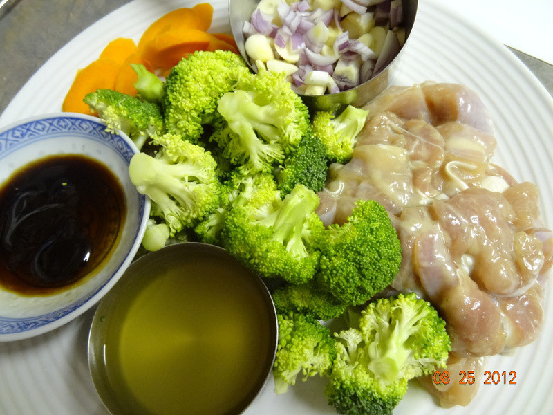 �������������������