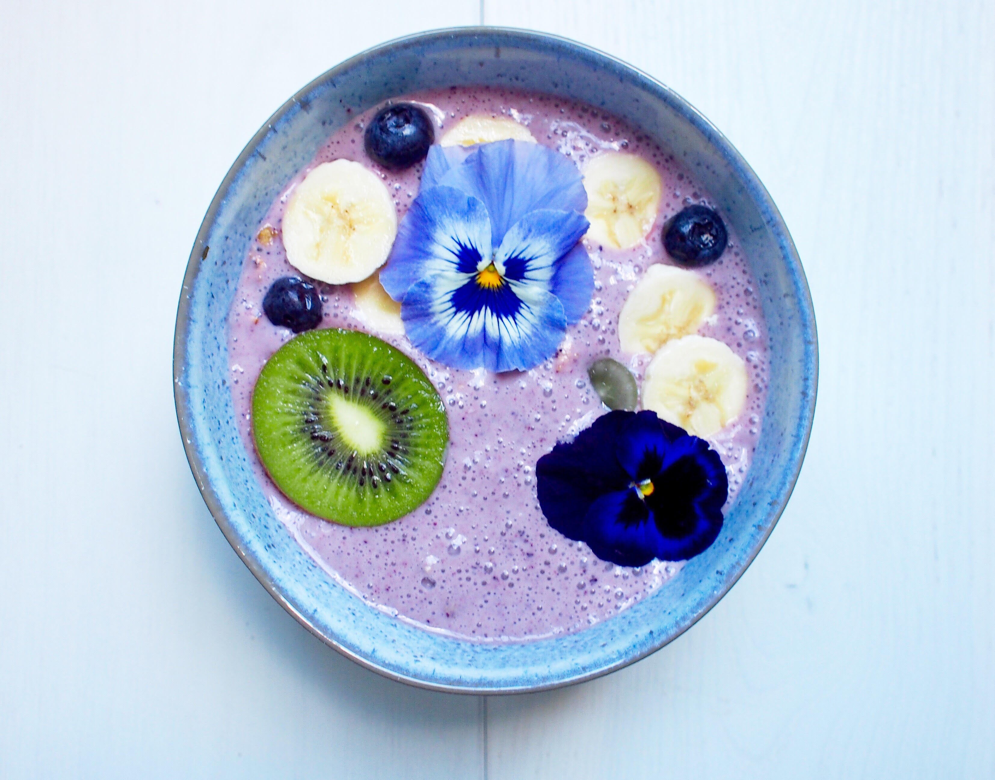 ����Ұ����ݮ˼ľ��������