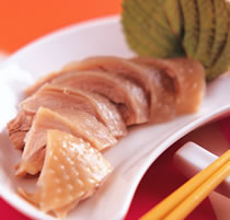 �������㼦�ȵ�����