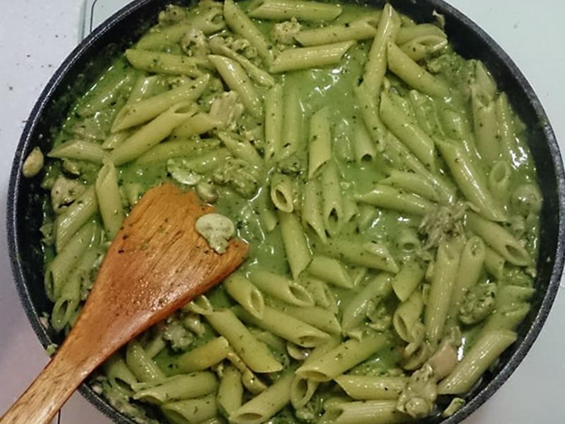 �ུ���ü�����ʹ�������������