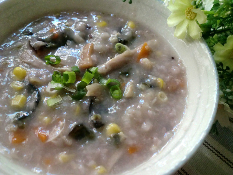 �ɱ�����Ƥ�������������