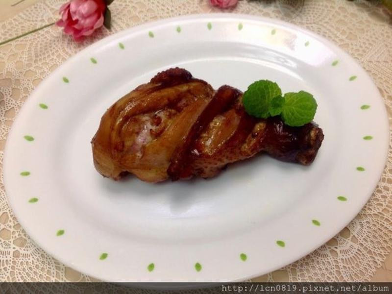 ½ª»ÆÕÕÉÕ¼¦ÍȵÄ×ö·¨