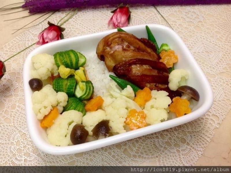 ½ª»ÆÕÕÉÕ¼¦ÍȵÄ×ö·¨