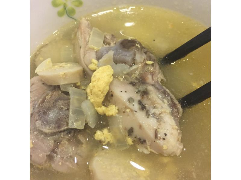 ��������ʽ ���������⼦��������