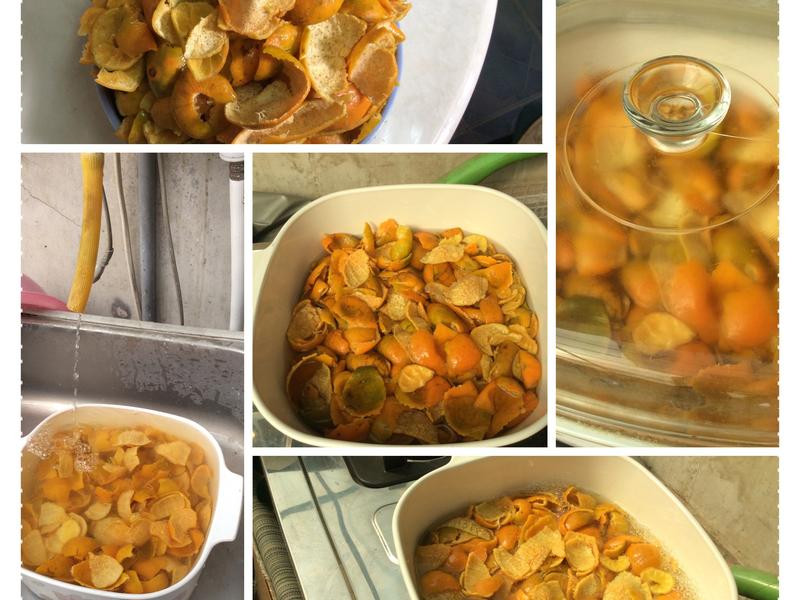 DIY�ͼҽ۽�������